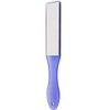 PODORAPE Professional Podiatry File For Corns & Callus Works On