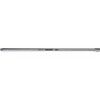 GEDORE 6173340 Extension Bar 1/4 in (305 mm)