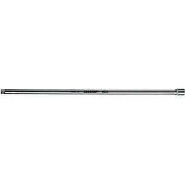 GEDORE 6173340 Extension Bar 1/4 in (305 mm)