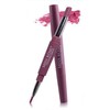 GoBeLi® Lip Liner 2-in-1 Lipstick (Sweet Girl 02) Lipstick -