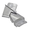 Stretch Belt Mate Kit - Repair Remover Installer Tool |