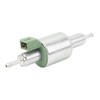 12V Car Parking Heater Oil Pump Pulse Metering Electromagnetic Oil