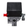 Z-D26612 Air Compressor Pressure Switch for Porter Cable 150/120 PSI