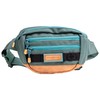 Wilderdog Wilderdog Utility Fanny Pack stores Treats, Balls, Keys in