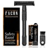 1810 Aceite para Barba, 60ml/2oz. Romero Menta. Nutre, Humecta e