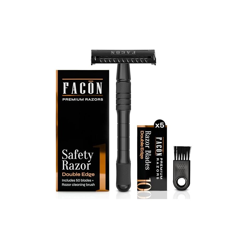 1810 Aceite para Barba, 60ml/2oz. Romero Menta. Nutre, Humecta e