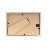 power gift Mathilda Picture Frame with Name/Name Meaning Photo Frame