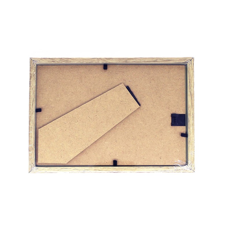 power gift Mathilda Picture Frame with Name/Name Meaning Photo Frame