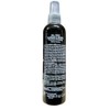 Bonfi Oil Free Barber's Shine 8 oz. (Pack of 2)