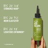 KMS AddVolume Liquid Strength Rinse | Up to 20x Stronger