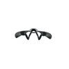 Alfa Pasca Bicycle Saddle Carbon Road Bike Saddle Carbon Saddle