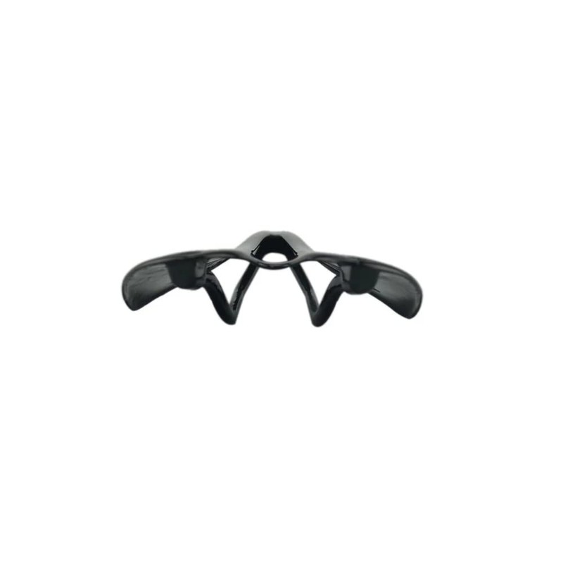 Alfa Pasca Bicycle Saddle Carbon Road Bike Saddle Carbon Saddle