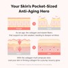 URIID Collagen Multi Ampoule Stick (Multi Balm) – Hydrating &