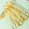 Crochet Needles for Yarn,Ergonomic Crochet Hook Kit | Multifunctional Knitting