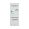 Dr. Schrammek Blemish Balm Classic 30ml 3pcs / 닥터슈라멕 블레미쉬