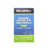 Acerola C D Catechin Nutritional Supplement 60 tablets / 아세로라C