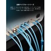 SKW 3.5mm Male to 2RCA Male Stereo Audio Converter Cable