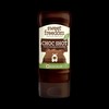 Sweet Freedom Syrups