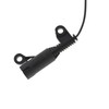 labwork A/C AC Compressor Clutch Coil Replacement for Mini Cooper
