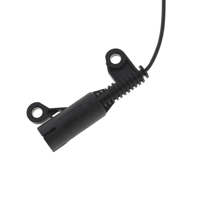 labwork A/C AC Compressor Clutch Coil Replacement for Mini Cooper