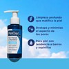 PanOxyl Gel de Limpieza con 2% Ácido Salicílico 89 ml