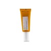 Decléor Eye Cream 15 ml