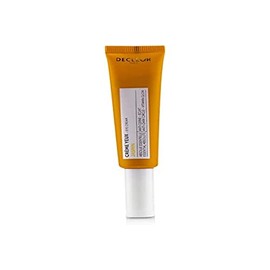 Decléor Eye Cream 15 ml