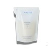 Laneige Cream Skin Refill 170ml x 1 / 라네즈 크림