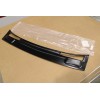 Corvette America 1973-1982 Corvette Windshield Wiper Cowl Compartment Plastic Cover