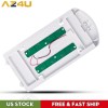 AZ4U WRF555SDHB01 WRX735SDHZ03 Refrigerator LED Light Module For Whirlpool