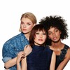 Inglot Makeup Brush Ideal for Eyeliner, Browliner and Creamy Eyeliner