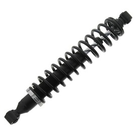 Gas Shock for Yamaha Big Bear 400 YFM400 2000-2004 Front Shock x1 by Race-Driven