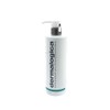 Clearing Skin Wash by Dermalogica for Unisex - 16.9 oz