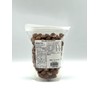 Raw Hazelnuts - 8 Oz Bag