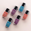 ESMALTE PHENOM 5TH AVE PHEN073