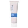 Loma Hair Care Curvy Crème, 3 onzas líquidas