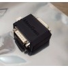 MiSTer FPGA SNAC NeoGeo & DB15 Arcade Stick Controller Adapter