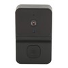Smart Wireless Remote Video Doorbell WiFi Camera Intercom Doorbell with