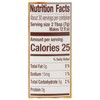 Pero Instant Natural Beverage, 7-Ounce Canisters (Pack of 1)