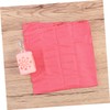 Outanaya 2pcs Absorbent Gym Towel Cooling Sports Towel Fast Drying
