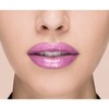 L'Oreal Color Riche Plump Lipstick 105 Seduce
