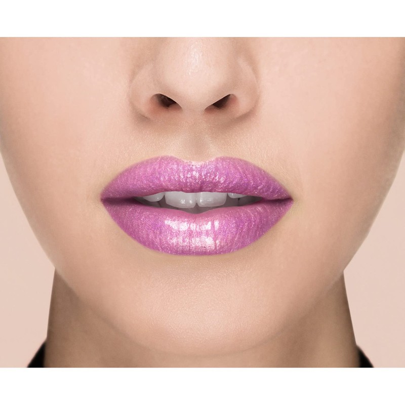 L'Oreal Color Riche Plump Lipstick 105 Seduce