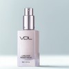 VDL Lumilayer Primer Fresh 30ml, 1 unit / 브이디엘 루미레이어