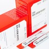YDY Pure Liposomal Vitamin C 30 packets (1 month) High-content