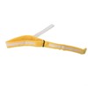 Leg Lift Belt Breathable Fabric Thigh Lifter Strap Elderly Leg