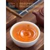Fumyeongyuan Dahao Deep Flavor, Brown and Glossy, Thick and Full,