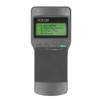 Network Cable Tester Accurate Sound Prompt Independent Measurement Portable Phone
