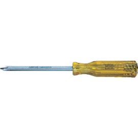 Sun Flag (sunfrag) Corner Axis Through Screwdriver # 1 X 75 No. 215 – P