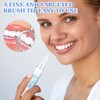 BSOON Gum Therapy Gel, Pack of 3 Teeth Whitening Pen