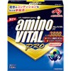 Amino Vital Pro 14 Piece Set